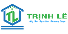 Nhà Thầu Xây Dựng Biên Hòa